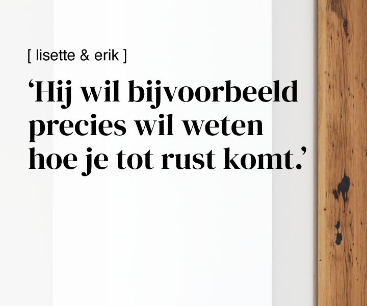springers_lisetteerik_citaat