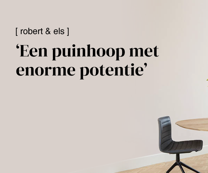 springers_robbertels_citaat