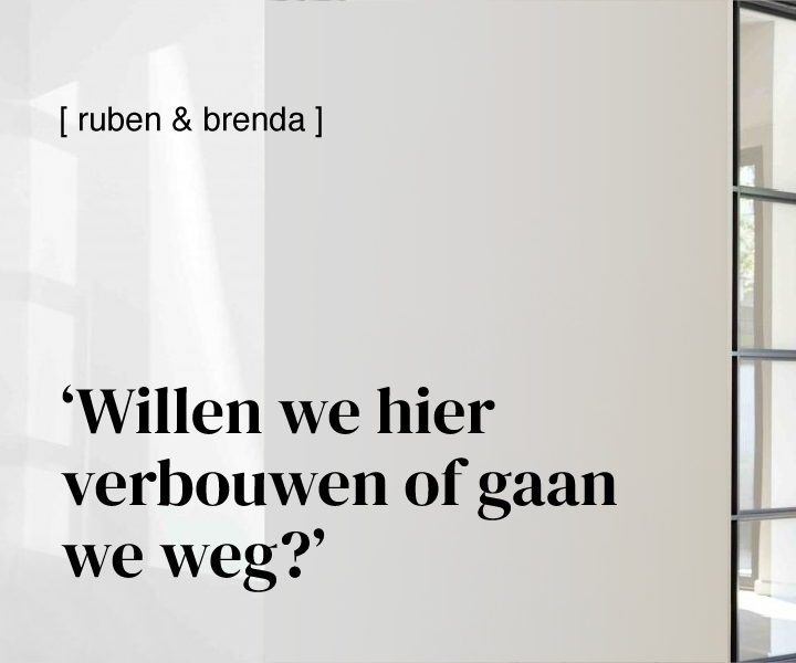 springers_rubenbrenda_citaat