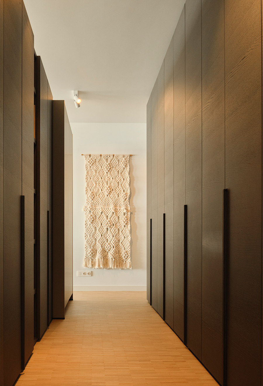 Full Service Interior Design