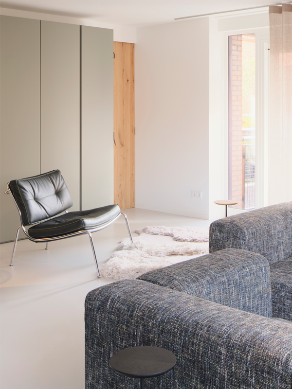 Explore our projects
