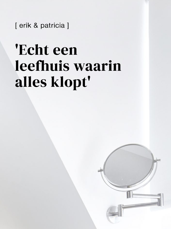 Springers klanten interview